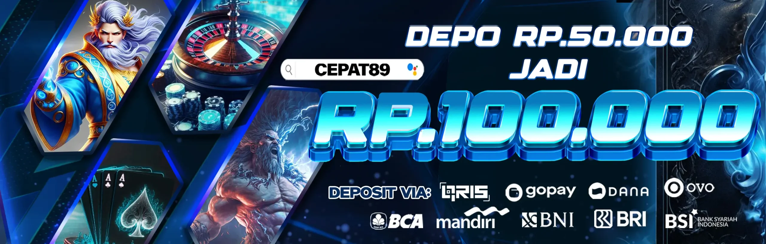 PINJAMAN99 alternatif